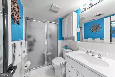 1604 Painters Xing #1604, Chadds Ford, PA 19317 - Photo 21