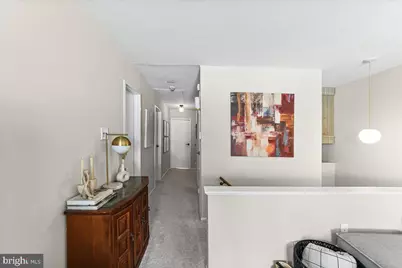 1604 Painters Xing #1604, Chadds Ford, PA 19317 - Photo 3