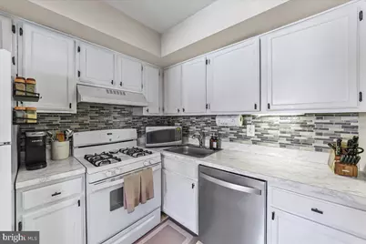 1604 Painters Xing #1604, Chadds Ford, PA 19317 - Photo 9