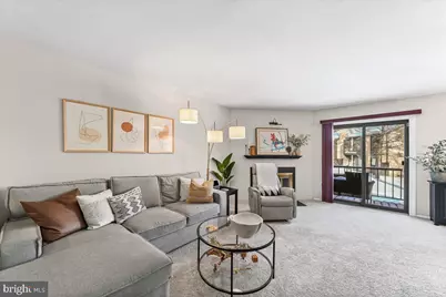 1604 Painters Xing #1604, Chadds Ford, PA 19317 - Photo 5