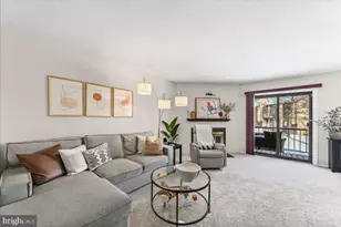 1604 Painters Crossing, Chadds Ford, PA 19317 - Photo 5