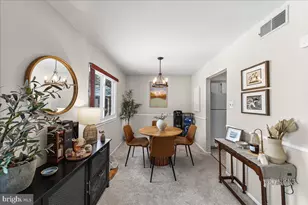 1604 Painters Crossing, Chadds Ford, PA 19317 - Photo 7