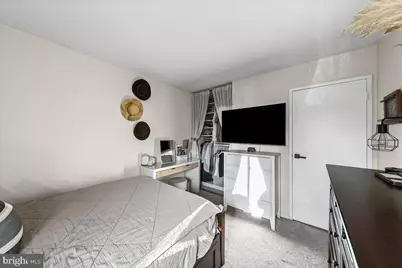 1604 Painters Xing #1604, Chadds Ford, PA 19317 - Photo 15