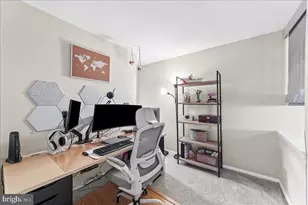 1604 Painters Crossing, Chadds Ford, PA 19317 - Photo 19