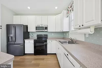 529 Fox Den Court, Glen Mills, PA 19342 - Photo 5