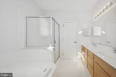 529 Fox Den Court, Glen Mills, PA 19342 - Photo 9