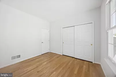 529 Fox Den Court, Glen Mills, PA 19342 - Photo 11