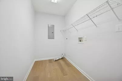 529 Fox Den Court, Glen Mills, PA 19342 - Photo 13