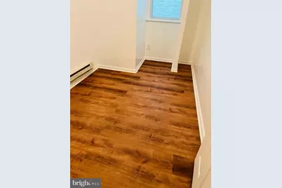 919 Avenue Of The States #2D, Chester, PA 19013 - Photo 5