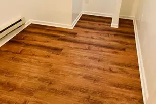 919 Avenue of the States, Chester, PA 19013 - Photo 5