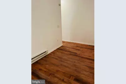 919 Avenue Of The States #2D, Chester, PA 19013 - Photo 7