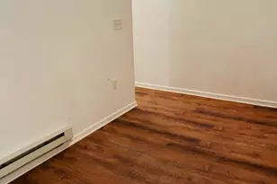 919 Avenue of the States, Chester, PA 19013 - Photo 7