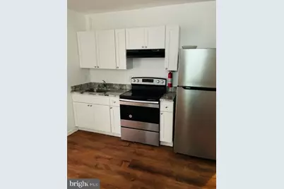 919 Avenue Of The States #2D, Chester, PA 19013 - Photo 3