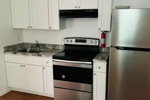 919 Avenue of the States, Chester, PA 19013 - Photo 3