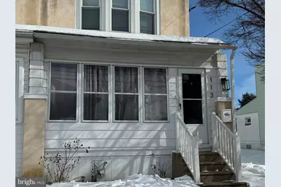 113 Isabel Avenue, Glenolden, PA 19036 - Photo 1