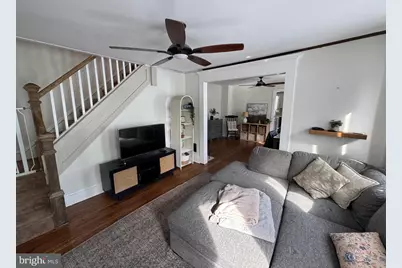 113 Isabel Avenue, Glenolden, PA 19036 - Photo 11