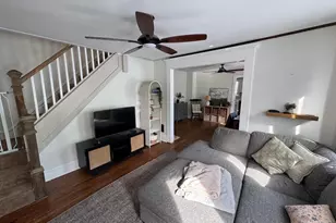 113 Isabel Ave, Glenolden, PA 19036 - Photo 11