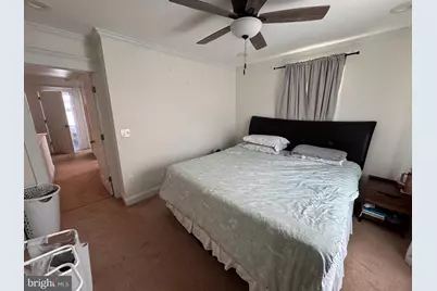 113 Isabel Avenue, Glenolden, PA 19036 - Photo 21