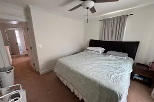 113 Isabel Ave, Glenolden, PA 19036 - Photo 21