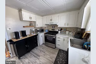 113 Isabel Avenue, Glenolden, PA 19036 - Photo 17