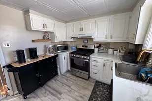 113 Isabel Ave, Glenolden, PA 19036 - Photo 17