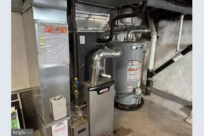 113 Isabel Avenue, Glenolden, PA 19036 - Photo 27