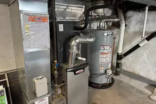 113 Isabel Ave, Glenolden, PA 19036 - Photo 27