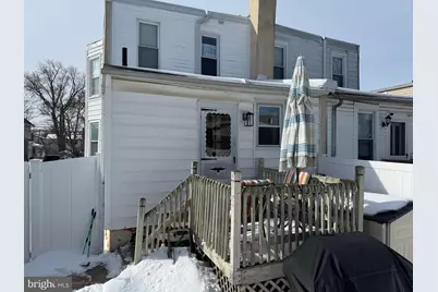 113 Isabel Avenue, Glenolden, PA 19036 - Photo 5