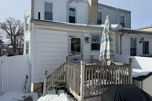 113 Isabel Ave, Glenolden, PA 19036 - Photo 5