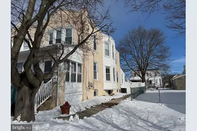 113 Isabel Avenue, Glenolden, PA 19036 - Photo 3