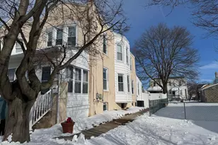 113 Isabel Ave, Glenolden, PA 19036 - Photo 3