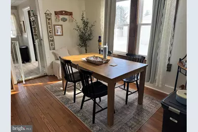 113 Isabel Avenue, Glenolden, PA 19036 - Photo 13