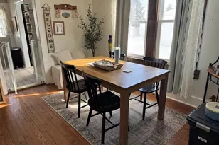 113 Isabel Ave, Glenolden, PA 19036 - Photo 13