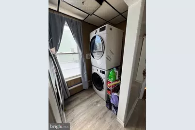 113 Isabel Avenue, Glenolden, PA 19036 - Photo 19