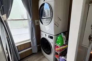 113 Isabel Ave, Glenolden, PA 19036 - Photo 19