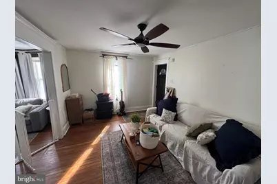 113 Isabel Avenue, Glenolden, PA 19036 - Photo 9