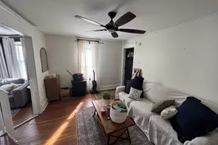 113 Isabel Ave, Glenolden, PA 19036 - Photo 9