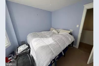 113 Isabel Avenue, Glenolden, PA 19036 - Photo 23