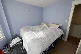 113 Isabel Ave, Glenolden, PA 19036 - Photo 23