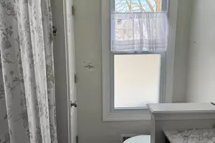 113 Isabel Ave, Glenolden, PA 19036 - Photo 25