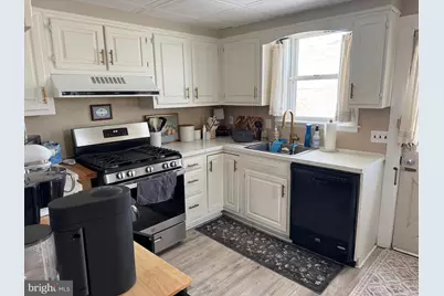 113 Isabel Avenue, Glenolden, PA 19036 - Photo 15