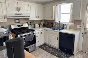 113 Isabel Ave, Glenolden, PA 19036 - Photo 15