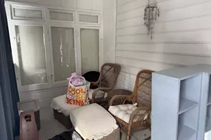 113 Isabel Ave, Glenolden, PA 19036 - Photo 7