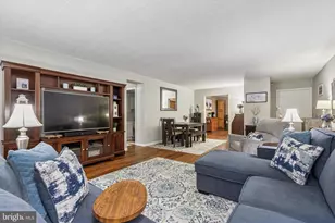 400 Glendale Rd, Havertown, PA 19083 - Photo 7