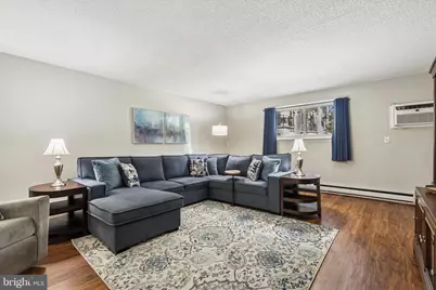 400 Glendale Road #13, Havertown, PA 19083 - Photo 5