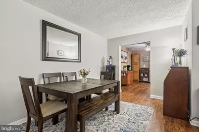 400 Glendale Road #13, Havertown, PA 19083 - Photo 9