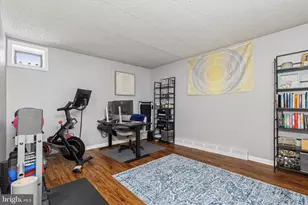 400 Glendale Rd, Havertown, PA 19083 - Photo 23