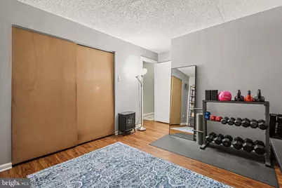 400 Glendale Road #13, Havertown, PA 19083 - Photo 25