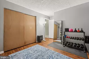 400 Glendale Rd, Havertown, PA 19083 - Photo 25