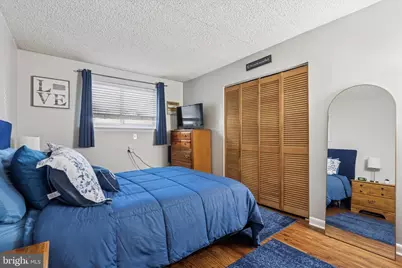 400 Glendale Road #13, Havertown, PA 19083 - Photo 19